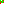 Destellos dst-832059