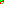 Destellos dst-8320590