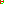 Destellos dst-8320599
