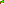 Destellos dst-832060
