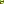 Destellos dst-8320600