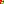 Destellos dst-8320601
