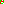 Destellos dst-8320602