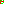 Destellos dst-8320603