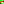 Destellos dst-8320604