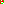Destellos dst-8320605