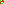 Destellos dst-8320606