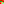 Destellos dst-8320607