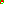 Destellos dst-8320608