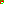 Destellos dst-8320609