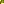 Destellos dst-832061