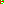 Destellos dst-8320613