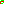 Destellos dst-8320614