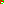Destellos dst-8320615