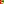 Destellos dst-8320616