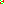 Destellos dst-8320618