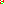 Destellos dst-8320619
