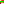 Destellos dst-832062