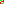 Destellos dst-8320621