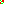 Destellos dst-8320624