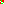 Destellos dst-8320625