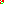 Destellos dst-8320626