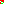 Destellos dst-8320627