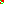 Destellos dst-8320628