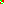 Destellos dst-8320629