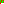 Destellos dst-832063