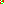 Destellos dst-8320630
