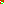 Destellos dst-8320632