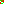 Destellos dst-8320633
