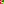 Destellos dst-8320634