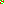 Destellos dst-8320635