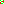 Destellos dst-8320636