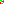 Destellos dst-8320637