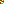 Destellos dst-8320638