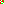 Destellos dst-8320639