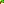 Destellos dst-832064