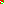 Destellos dst-8320640