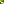 Destellos dst-8320641