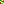 Destellos dst-8320642