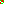 Destellos dst-8320643