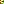 Destellos dst-8320644