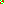 Destellos dst-8320645