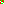 Destellos dst-8320646