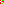 Destellos dst-8320648