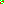 Destellos dst-8320649