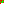 Destellos dst-832065